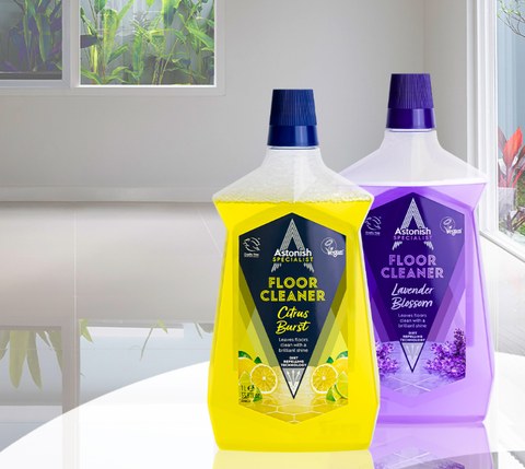 한 번 쓰면 못 돌아간다는 맘카페 스테디 청소템