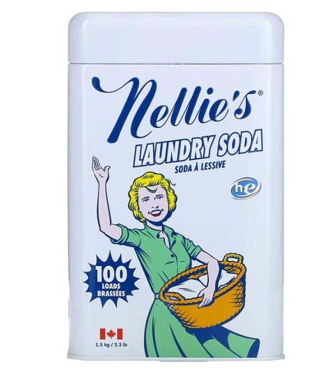 한 번 쓰면 못 돌아간다는 맘카페 스테디 청소템