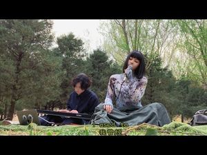 王OK의 王OK인 노래..^^