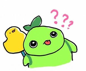 결혼식 올린 사람들의 소송 논란