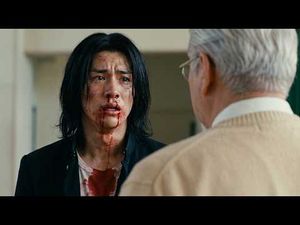 AI영상 발전, 진짜 놀라운 건가?