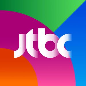 실시간 방송사 ㅈ된 장면