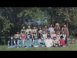 드디어 나온 악뮤 신곡 뮤비 퀄리티