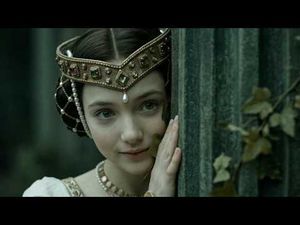 슬램덩크 AI로 베르세르크 만들었竟